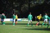 egvv_dsc_1191.jpg